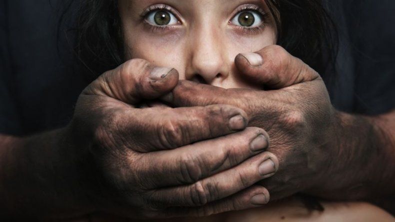 India se plantea establecer la pena de muerte para los violadores de niños
