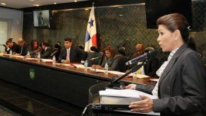 Prohíjan Anteproyecto sobre contrataciones públicas