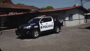En Veraguas decomisan más de 4 mil pastillas con droga sintética En Veraguas decomisan más de 4 mil pastillas con droga sintética