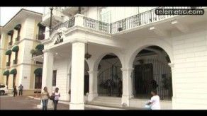 Situación fiscal del país ha prendido las alarmas de las calificadoras de riesgo