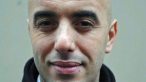 El fugitivo más buscado de Francia usaba un burka para no ser identificado