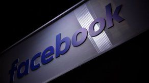 Evacúan almacén de Facebook por alerta de sarín