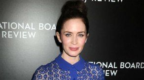 Mary Poppins volverá en 2018