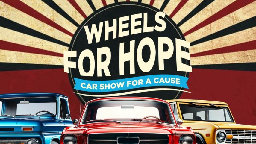 Embajada de EE.UU.&nbsp;