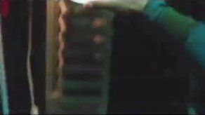 The Kings Speech con 12 nominaciones al Oscar