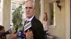 Próximo 4 de febrero, fecha límite para resolver polémica de ampliación del Canal Próximo 4 de febrero, fecha límite para resolver polémica de ampliación del Canal