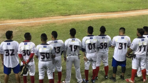 Fedebeis no quiere jugadores indisciplinados