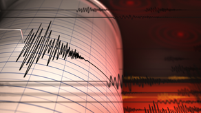 ¿Se puede predecir un terremoto como el de Turquía?
