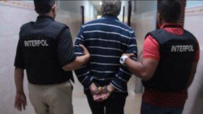 @ProtegeryServir @ProtegeryServir