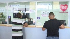 Moratoria para pago sin desacato de la ATTT vence el 31 de diciembre Moratoria para pago sin desacato de la ATTT vence el 31 de diciembre