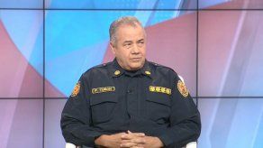 Cerca de 2 mil casos de quema de herbazales han sido reportados este año