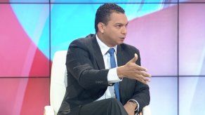 Propuesta para imputar en ausencia a investigados es descabellada