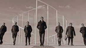 Grupo La Voz del Desierto brindará conciertos en Panamá durante la JMJ