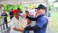 Agroferias del IMA Agroferias del IMA