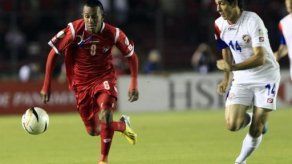 Honduras gana a EE.UU.; C. Rica y Jamaica frustran a Panamá y México