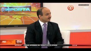 Ley 54 de reformas electorales buscan manipulación electoral