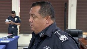 Diputado pedirá la comparecencia del director de la PN Diputado pedirá la comparecencia del director de la PN