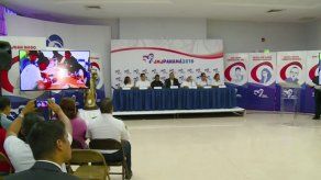 Previo a la JMJ los peregrinos participarán de Días en las Diócesis del 17 al 20 de enero