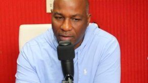 Cumberbatch le ofrece apoyo en su administración al alcalde Valdés Carrasquilla