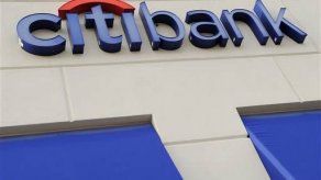El nuevo consejero delegado de Citigroup ganó 11