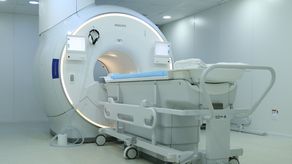 ¡Buena noticia! Hospital Santo Tomás adquiere nuevo equipo de resonancia magnética