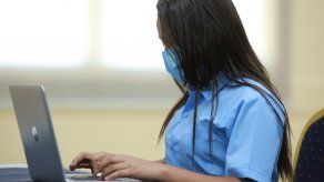 Primera Expo Virtual Universitaria congregará jóvenes graduandos