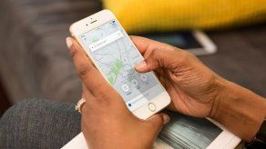 ATTT: plataformas tecnológicas deben ser reglamentadas en el marco de la ley de transporte