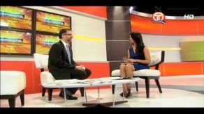 ¿Qué tan importante son las redes sociales en la política?