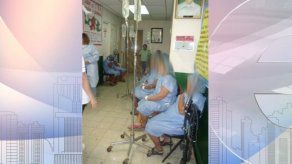 Minsa realizará esterilizaciones y mega censo de salud la próxima semana en Panamá Oeste