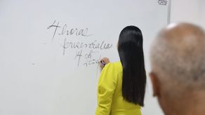 La ATTT retoma las clases presenciales para personas sancionadas por conducir alcoholizadas. La ATTT retoma las clases presenciales para personas sancionadas por conducir alcoholizadas.