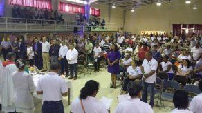 Recuerdan noveno aniversario de la intoxicación por dietilenglicol