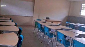 Pedirán reapertura en caso de Escuela de China-Taiwán por delito contra la administración pública