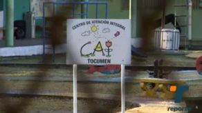 Legalizan extracción de datos en caso CAI de Tocumen