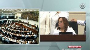 Asamblea Nacional de Panamá