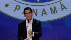 Roux: “Si podemos probar lo que estamos denunciando entonces impugnaremos”