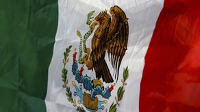 En 2020, cinco de cada 100,000 muertes, fueron profucto de conflictos armados en México.