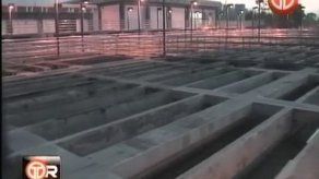 Monitoreo de la turbiedad del agua será constante