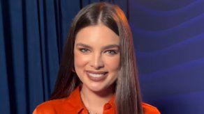 Latin Billboard 2023: Nadia Ferreira se prepara para su debut