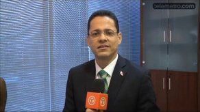 Florista exige ser indemnizado por terreno de Punta Paitilla