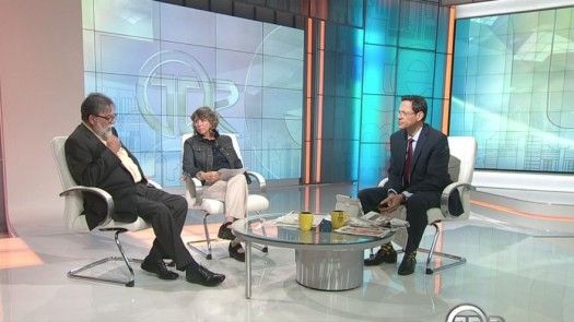 Pituka Ortega da detalles sobre el IFF Panamá 2017