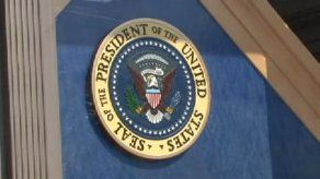 EEUU: Inteligencia accede a servidores de Google