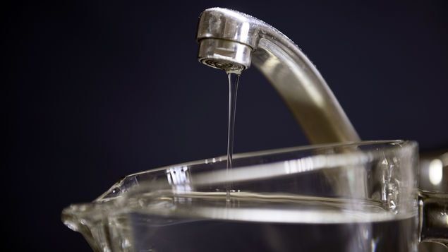 Comunidades de Herrera estarán sin agua este domingo 23