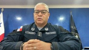 Director de la PN brinda balance de operativos por cuarentena total Director de la PN brinda balance de operativos por cuarentena total