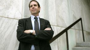 Espionaje genera resistencia en estados de EEUU