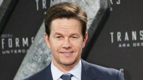 El remake de ¨El hombre de los seis millones de dólares¨ se estrenará en 2017