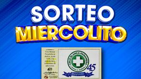 Lotería Nacional de Panamá EN VIVO: Resultados de hoy 21 de junio de 2023