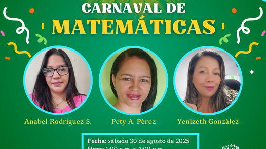 FUNDAPROMAT.