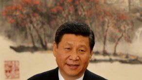 Reformar la economía china