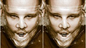 ¿Sexo seguro? ¡Utiliza papel film!