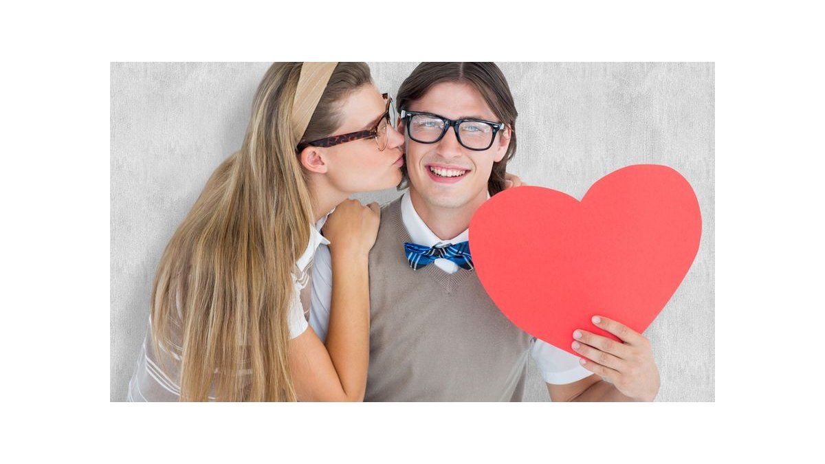 14 de febrero: Día de San Valentín